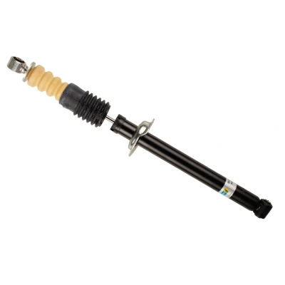 Bilde av BILSTEIN B4 OE Replacement 19 019994 Støtdemper bakaksel gasstrykk torørs fjærdemper øvre øye, nedre øye FORD: ORION 3