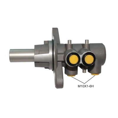 Bilde av Hovedbremsesylinder fiat 500l OE 77366318