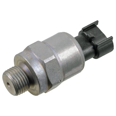Bilde av FEBI BILSTEIN 180718 Sensor, trykkluftanlegg