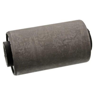 Bilde av FEBI BILSTEIN 43295 Lagerbøssing, bladfjær gummi