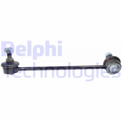 Bilde av DELPHI TC1773 Stabstag 218 M10x1.25
