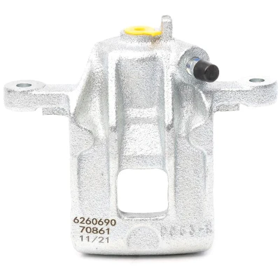 Bilde av METZGER 6260690 Bremsecaliper HYUNDAI: Santa Fe I