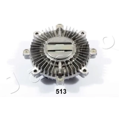 Bilde av JAPKO 36513 Viscous Clutch MITSUBISHI: PAJERO 2