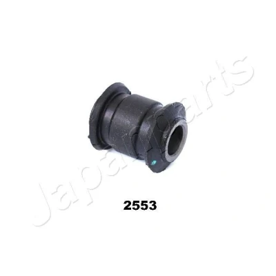 Bilde av JAPANPARTS RU 2553 Styrestang Lagring nedre bakaksel 42,5 TOYOTA: Camry IV Sedan, Corolla VIII Liftback, Sedan