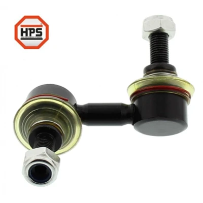 Bilde av MAPCO 59505HPS Stabstag framaksel venstre 55 M10x1,25 HONDA: CR V 2, FR V, CIVIC 7 Hatchback