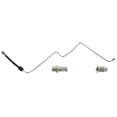 Bilde av TRW PHD1158 Bremseslange 175 M10x1 FORD: MONDEO 4 Turnier, S Max Mk1, Galaxy Mk2 MPV