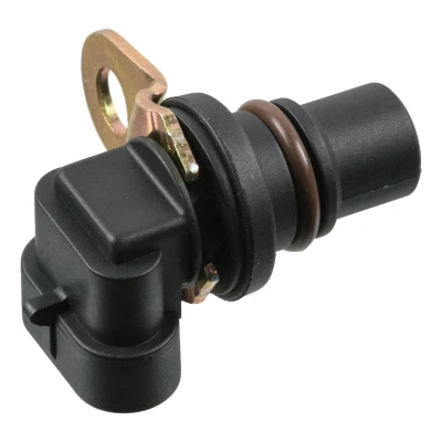 Bilde av FEBI BILSTEIN 180005 Sensorer