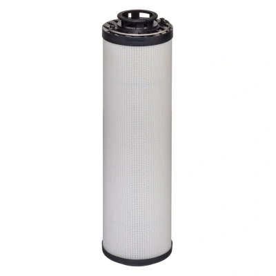 Bilde av HENGST FILTER EY887H Filter, arbeidshydraulikk
