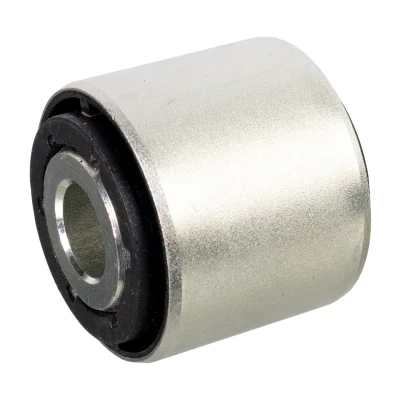 Bilde av Foring, koblingsstang FEBI BILSTEIN 172684