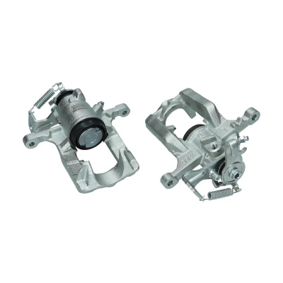 Bilde av Bremsecaliper, Bakaksel, Venstre, chevrolet,opel,vauxhall, 13300883, 542110