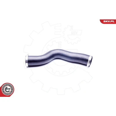 Bilde av Ladeluftslange, Foran venstre, Nede, opel,renault, 4415432, 4500035, 7700300361, 8200159690, 9160335