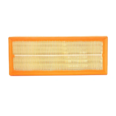 Bilde av VAICO V10 0621 Luftfilter 70 135,5 344,5 Filterinnsats Original Quality VOLKSWAGEN: Passat B7 Variant, GOLF 6, B6 Variant
