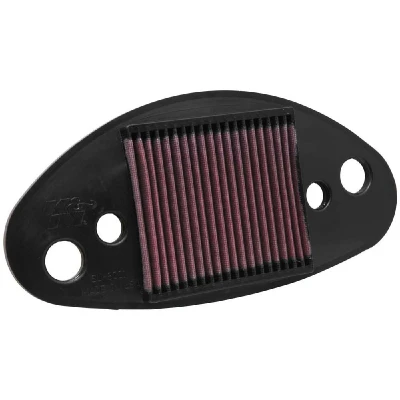 Bilde av Luftfilter K&amp;N Filters SU 8001