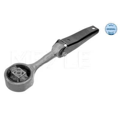 Bilde av MEYLE ORIGINAL Quality 100 130 0004 Motorfeste bak Gummimetallager Dreiemomentstøtte VOLKSWAGEN: Polo IV Hatchback