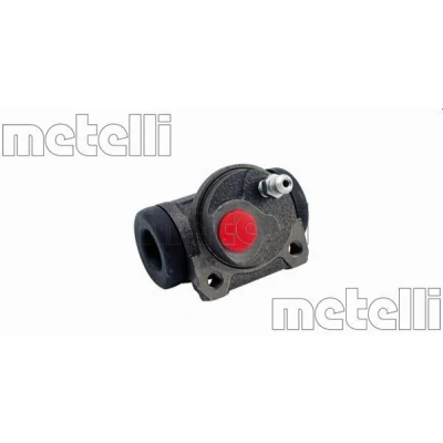 Bilde av Bremsesylinder METELLI 04 0479