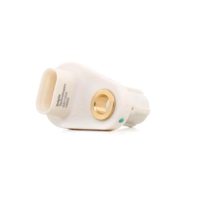 Bilde av DELPHI SS11334 Impulsgiver 2 OPEL: Corsa D Hatchback, Astra J Sports Tourer