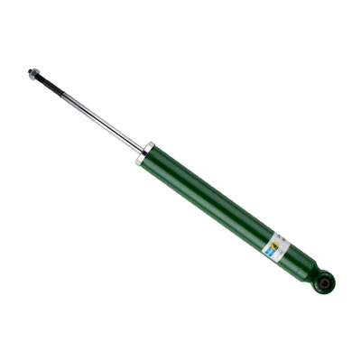 Bilde av BILSTEIN B4 OE Replacement 24 023726 Støtdemper framaksel gasstrykk enkeltrør Demper bærer ikke fjær nedre øye, øvre stift