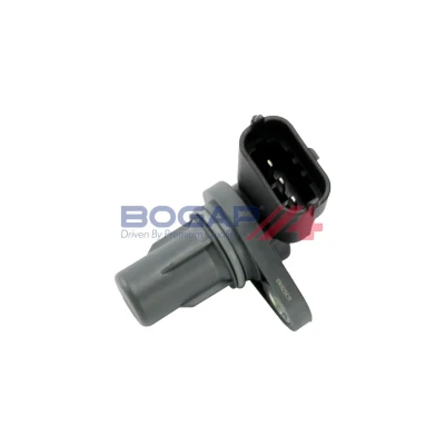 Bilde av BOGAP K6116100 Sensorer