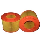 Bilde av Luftfilter ALCO FILTER MD 5062
