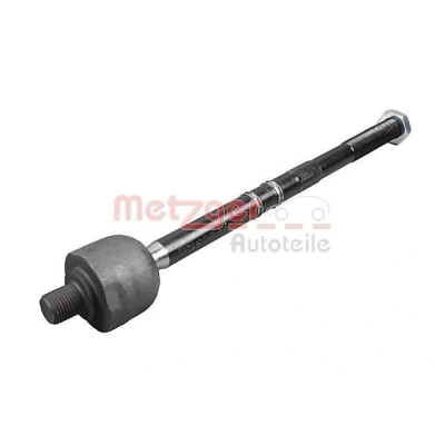 Bilde av METZGER 51027208 Styrestag framaksel M16 x 1,5