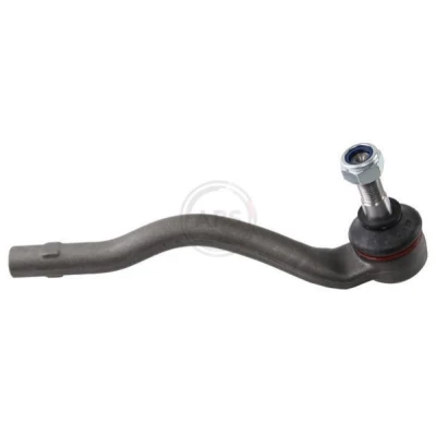 Bilde av A.B.S. 230772 Endeledd 15,1 MM14X1.5 RHT MERCEDES BENZ: ML Klasse, R GL