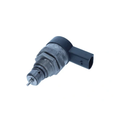 Bilde av MAXGEAR 17 0744 trykkreguleringsventil, Common Rail System BMW: X5, X1, 7