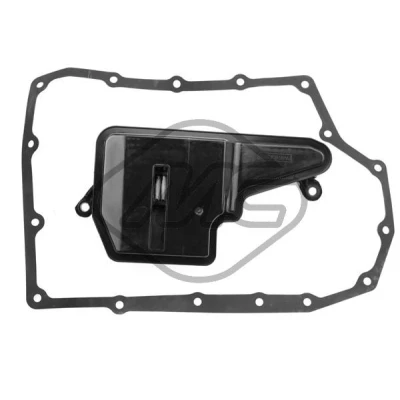 Bilde av Hydraulisk filtersett, automatgir, mazda 3, 3 sedan, 6 kombi, cx 5, FZ01 21 500