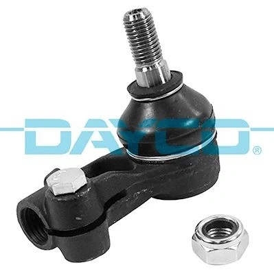 Bilde av DAYCO DSS1432 Endeledd 13,0mm M16x2 framaksel venstre OPEL: Astra F Caravan, CC, Sedan