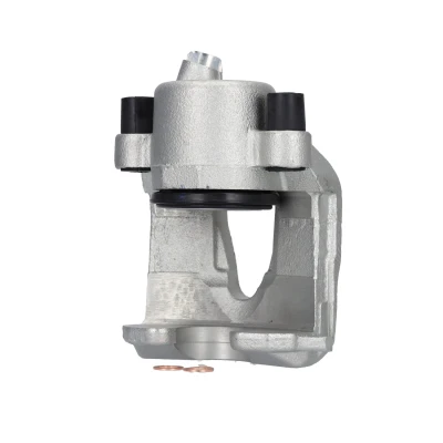 Bilde av FEBI BILSTEIN 182340 Bremsecaliper Støpejern framaksel venstre VOLKSWAGEN: Polo V Hatchback, AUDI: A1 Sportback