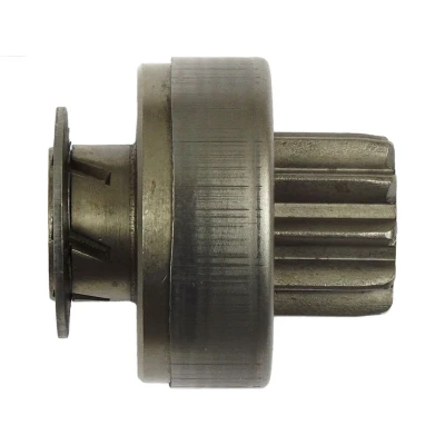 Bilde av AS PL SD9125 Friløpsgir, starter