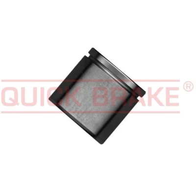 Bilde av QUICK BRAKE 185003 Stempel, bremseklave 57 AUDI: A6 C6 Avant, C4 A4 B6 Sedan, VOLKSWAGEN: Passat B5 GP Stasjonsvogn