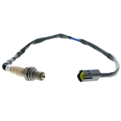 Bilde av Lambdasonde, Foran, hyundai,kia, 39210 23800