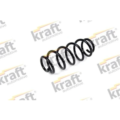 Bilde av Fjær KRAFT AUTOMOTIVE 4020310