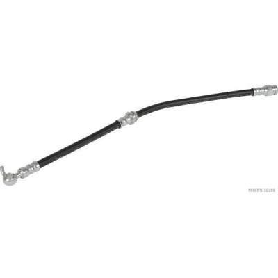 Bilde av HERTH+BUSS JAKOPARTS J3703137 Bremseslange 463