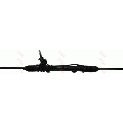 Bilde av TRW JRP799 Tannstang hydraulisk for venstreratt PSA 1220 60DENU, 60DHNJ, 60DHTN, 60DHUT