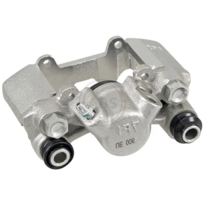 Bilde av A.B.S. 721362 Bremsecaliper Grått støpejern 104 TOYOTA: RAV4 II SUV