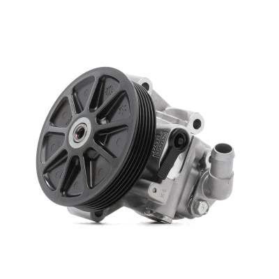 Bilde av FEBI BILSTEIN 186482 Hydraulikkpumpe rotasjon med urviseren FORD: Transit Mk7 Van, Custom V362 Minibuss, Tourneo Minibuss