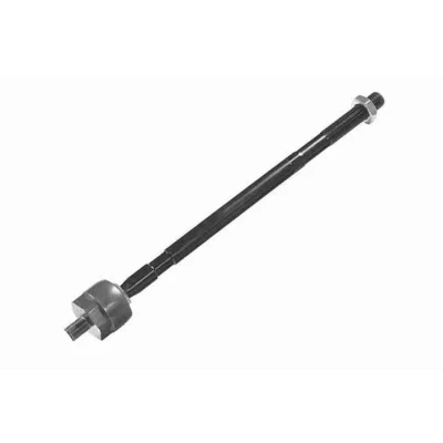 Bilde av VAICO V46 1195 Styrestag framaksel M14x1,5 285 RENAULT: Kangoo I
