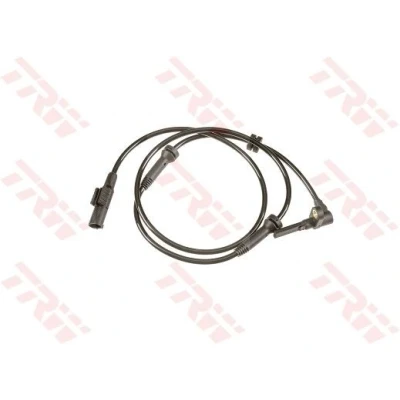 Bilde av TRW GBS2573 ABS sensor aktiv 1130