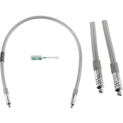 Bilde av TRW Varioflex MV051T Bremseslange