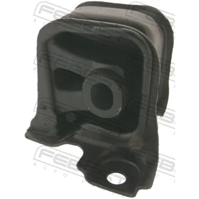 Bilde av FEBEST HM 022 Motorfeste foran
