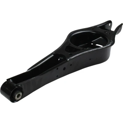 Bilde av Bærebru, Ytre, bakaksel begge sider, Høyre bakaksel, Nedre Venstre Nede, audi,seat,skoda,vw, 1K0505311AA, 1K0505311A