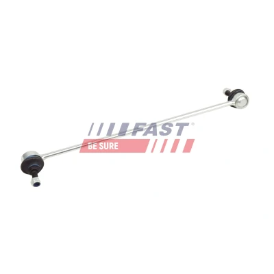 Bilde av FAST FT01636 Stabstag