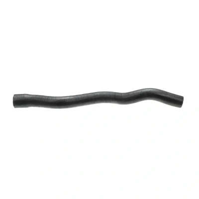 Bilde av GATES 02 1837 Oppvarmingsslange VOLKSWAGEN: Golf 4