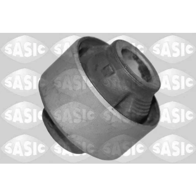 Bilde av SASIC 2256122 Styrestang Lagring framaksel, bak, nede NISSAN: MICRA 4