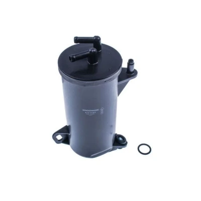 Bilde av Drivstoffilter, honda civic ix, halvkombi x, sedan tourer cr v iv, hr v, 16900RZ0G01, 16902RZ0G01