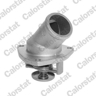 Bilde av CALORSTAT by Vernet TH6286.92J Termostat 92 med tetning metallkledning OPEL: Omega A Caravan, Astra F Sedan, Sedan
