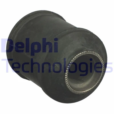 Bilde av DELPHI TD1061W Styrestang Lagring MITSUBISHI: PAJERO 2, L200 III Pick up
