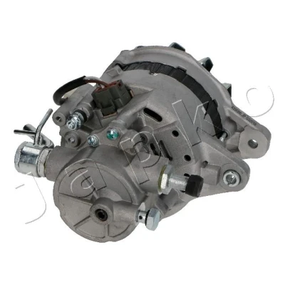 Bilde av JAPKO 2C943 Dynamo 12V 50A MITSUBISHI: PAJERO 1 Canvas Top