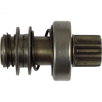 Bilde av AS PL SD9118 Friløpsgir, starter 54,00mm 9